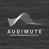 Audimute®