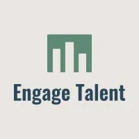 Engage Talent