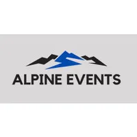 Alpine Events