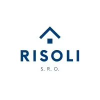 Risoli s.r.o.