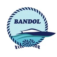 Bateau école Richard
