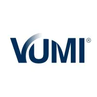 VIP Universal Medical Insurance Group, Ltd. (VUMI)