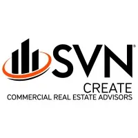 SVN | CREATE
