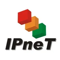 IPNET SYSTEMS