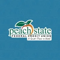 Peach State Federal Credit Union