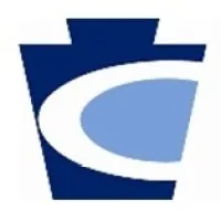 Pennsylvania Department of Corrections