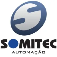 SOMITEC AUTOMAÇÃO