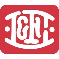 LF Distribution Holding Inc. (A Li & Fung Company)