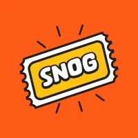 Snog