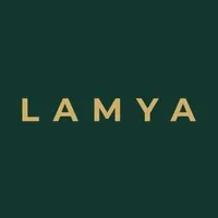 LAMYA