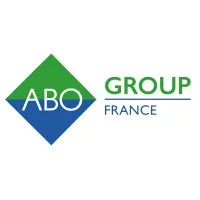 ABO-ERG INGENIERIE DES SOLS