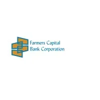 Farmers Capital Bank Corporation