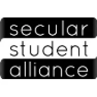Secular Student Alliance
