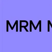 MRM Worldwide Marketing and Advertising Agency