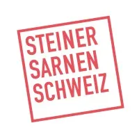 Steiner Sarnen Schweiz
