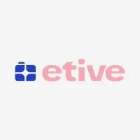 ETIVE STUDIO