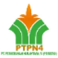 PT. Perkebunan Nusantara IV (Persero)
