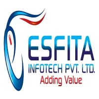 ESFITA Infotech Pvt. Ltd.