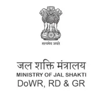 Ministry of Jal Shakti, Department of Water Resources, RD & GR, Govt. of India