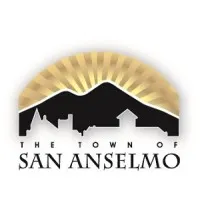 Town of San Anselmo