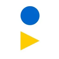 Hamarregionen utvikling