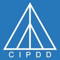 Caucasus Institute for Peace, Democracy and Development