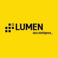Lumen Data Intelligence