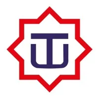 Utilco For Engineering, Contracting & Supplies