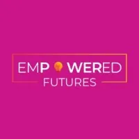 Empowered Futures