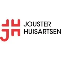 Maatschap Jouster Huisartsen