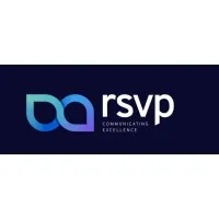 RSVP (Media Response) Ltd