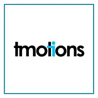 TMotions Global Limited