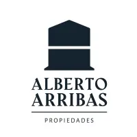 Alberto Arribas Propiedades