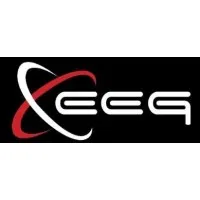 Experiential Events Group