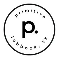 Primitive