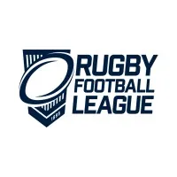 Rugby Football League