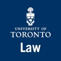 The University of Toronto