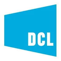 DCL (Design Communications Ltd.)