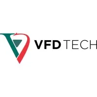 VFD TECH LIMITED