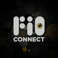 Fio Connect