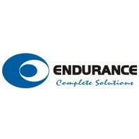 Endurance Technologies Limited