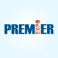 Premier Expo (ITE Ukraine)