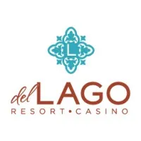 del Lago Resort & Casino