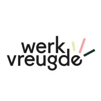 Werkvreugde