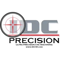 Instrument Development Co.