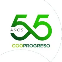 Cooprogreso