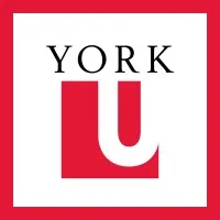 Psychology and Law Lab at York University