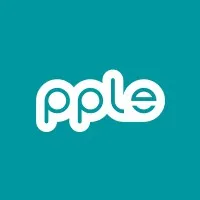 Pple Group (Pty) Ltd
