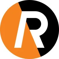 Rhenium