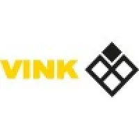 VINK essåplast Group